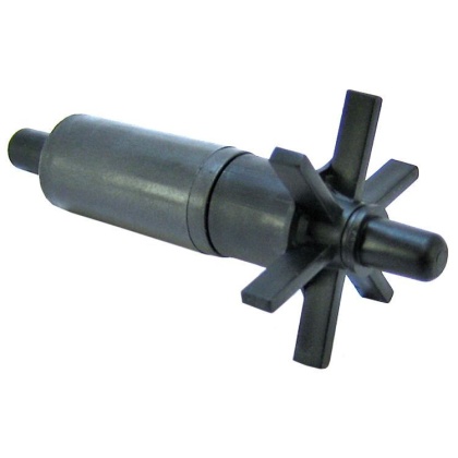 Pondmaster Mag-Drive Pump Impeller