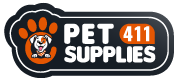 Petsupplies411.com